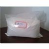 Stanozolol(Winstrol)